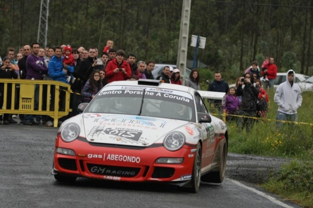 008 rali cidade de narn 08